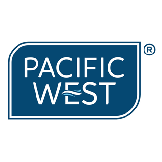 Pacific West